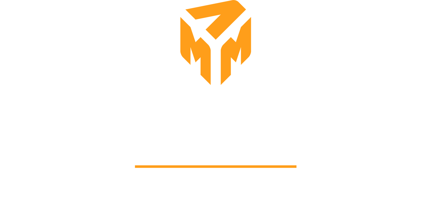 Antunes & Mota Mendonça